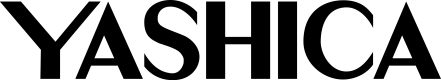 2560px-YASHICA_LOGO.svg