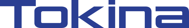 Tokina_Logo.svg