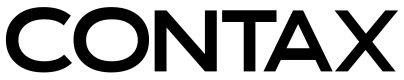contax
